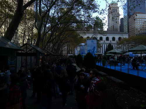 NYC_2012-11-24 14-37-42_P1070730